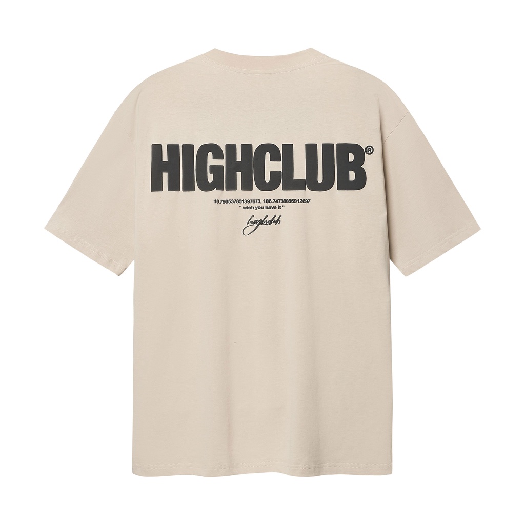 Basic V2 Tee - Black/White/Beige/Pink | BigBuy360 - bigbuy360.vn
