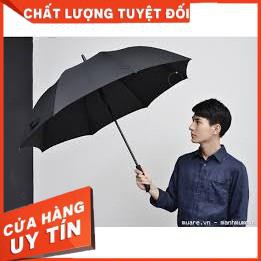 [XẢ KHO+FREE SHIP]  Ô tự cụp siêu tiện lợi 32cm