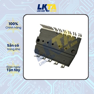 Ic công suất ps21563-p ps21565-p chính hãng mitsubishi.
