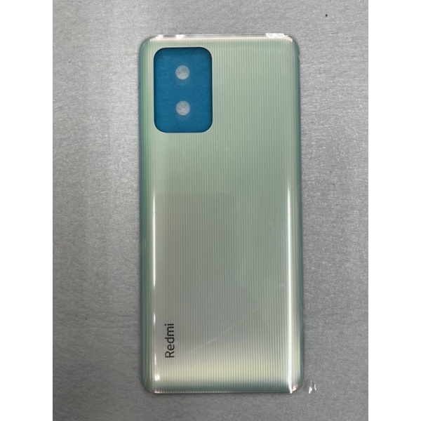 bộ vỏ xiaomi note 10 pro 5G / vỏ xiaomi note 10 pro 5g