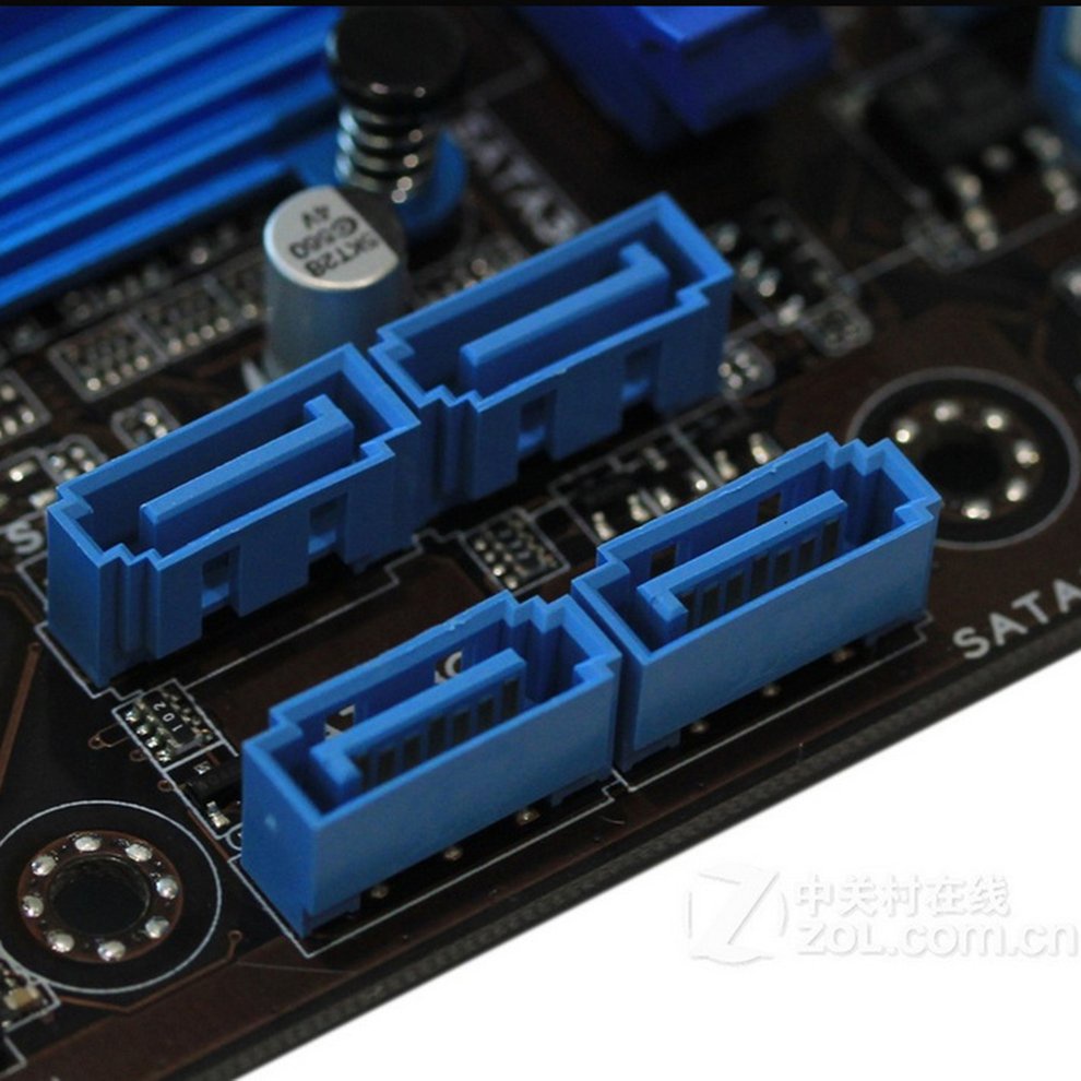 Bo Mạch Chủ P8 H61-M Lx3 Plus R2.0 H61 Lga 1155 I3 I5 I7 Ddr3 | BigBuy360 - bigbuy360.vn