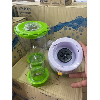 máy sinh tố lorente LT-2566 (300W)