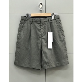 quần short tây co giãn