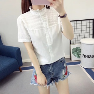 Đệm gấu ghe vp