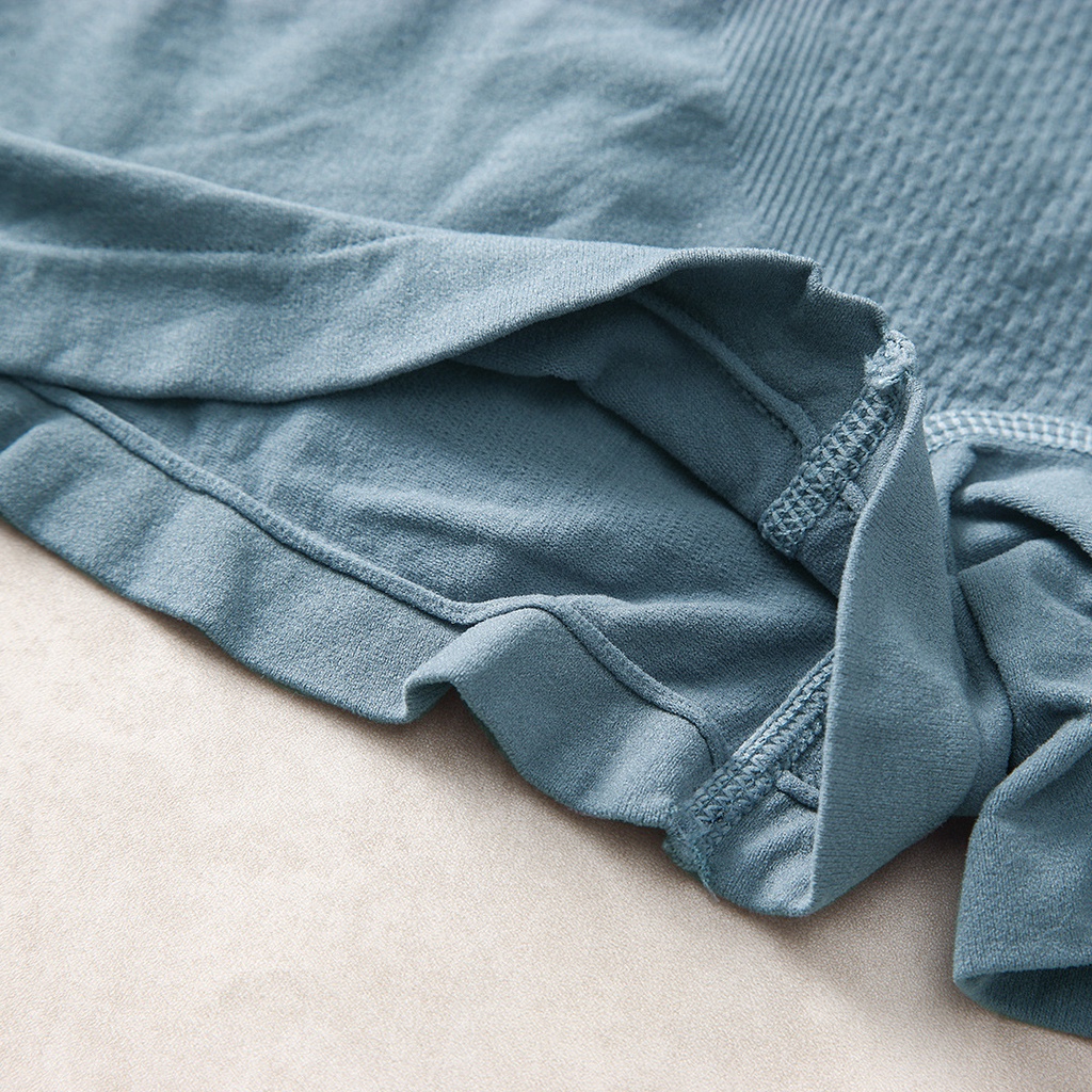 Quần sịp đùi nam cao cấp quần lót nam đùi co giãn 4 chiều 5D QN203