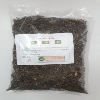 Cây Râu mèo tr bệnh 1 kg