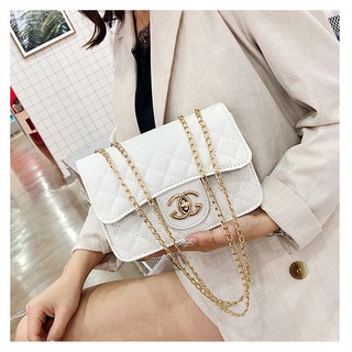 Túi đeo chéo nữ đẹp ✴️ Freeship cho đơn từ 50k ✴️ Túi đeo chéo nữ