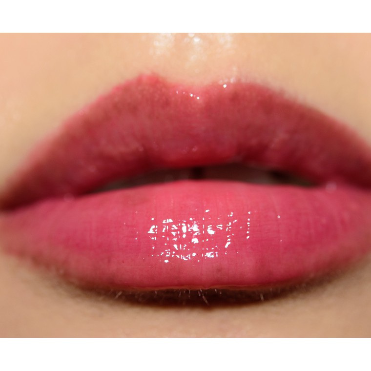 [BILL MỸ] Son bóng có màu Colourpop Ultra Glossy Lip - son Colourpop | BigBuy360 - bigbuy360.vn