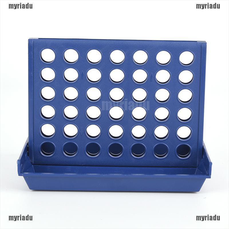 Bộ Đồ Chơi Board Game Vui Nhộn Cho Bé