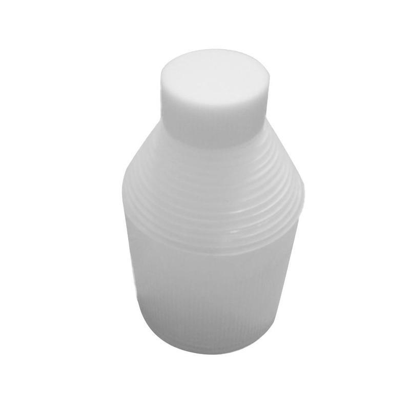 1 Vỏ Bọc Dù Bằng Nhựa Chống Thấm Nước Nhỏ Gọn Tiện Lợi