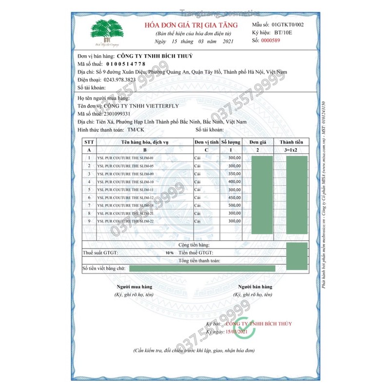 Son YSL Rouge Pur Couture The Slim_YSL Slim Hàng Chính Hãng | BigBuy360 - bigbuy360.vn