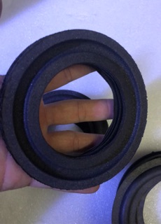 Gân loa 110mm(11cm)-2cái