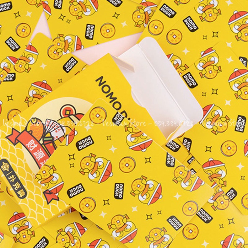 01 lốc gồm 12 bộ bài tây dễ thương, poker tú lơ khơ hoạt hình cute