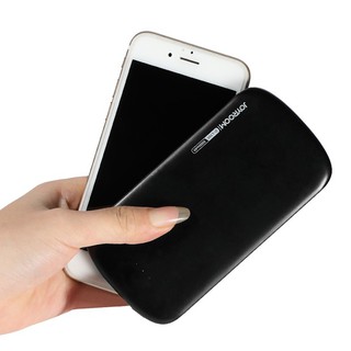Pin sạc dự phòng Joyroom D-L155 5.000mAh