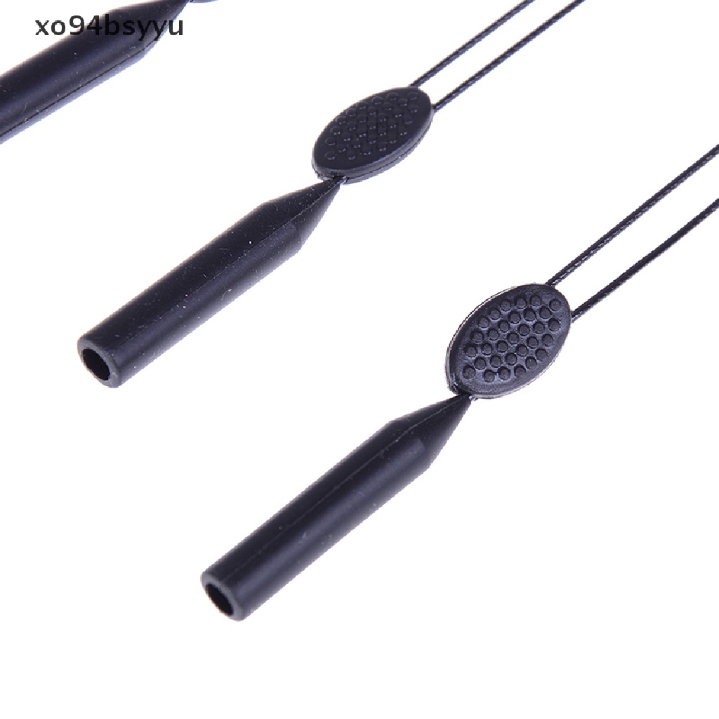 Xo94bsyu Dây Đeo Mắt Kính Thể Thao Giá Đỡ