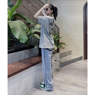 Áo phông chữ ( Giá Đã bao gồm phí Sàn)