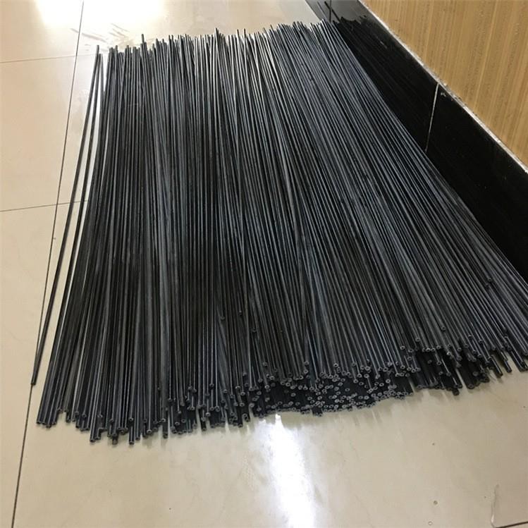 Ống carbon gia cố 3mm, 5mm