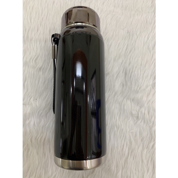 BÌNH ĐỰNG NƯỚC GIỮ NHIỆT SỊN . HÃNG BAOL