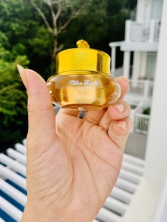 Siêu dưỡng thâm 5s biholadi