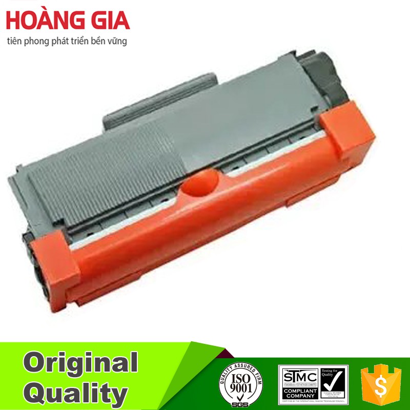 [Giá Rẻ - Chất Lượng] Mực máy in Brother HL L2321D, L2361DN, L2366DW, DCP L2520, MFC L2701D | Mực In TN2385/ TN2380 mới