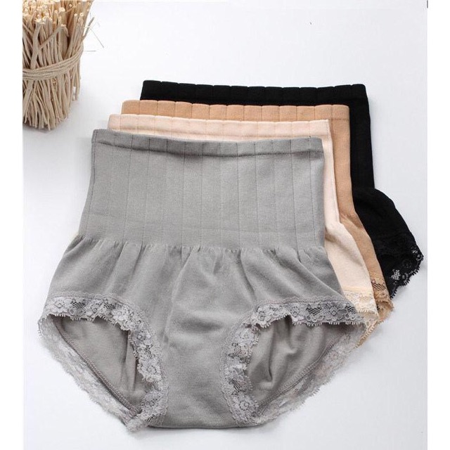 Quần gen bụng MUNAFIE | BigBuy360 - bigbuy360.vn