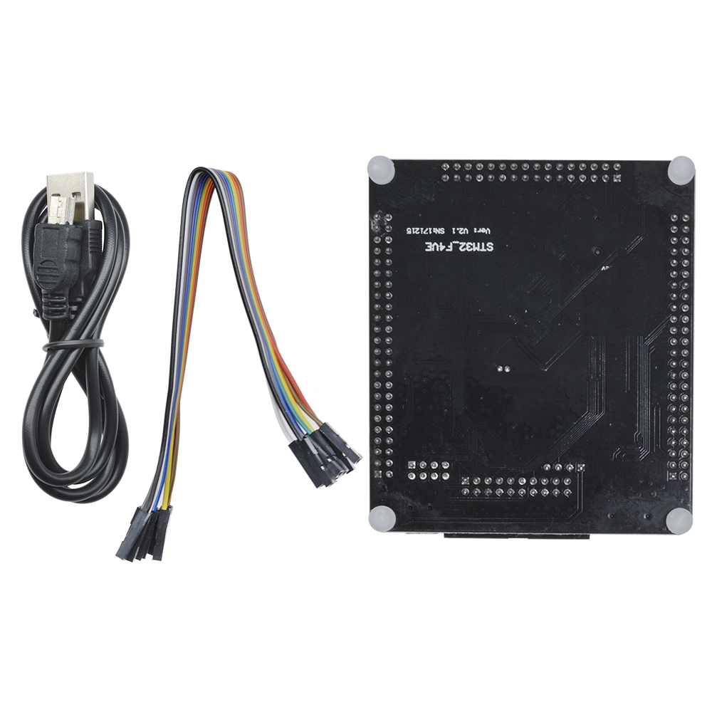 Bảng mạch chính phát triển STM32F407VET6 Core407V Cortex-M4 STM32 | BigBuy360 - bigbuy360.vn