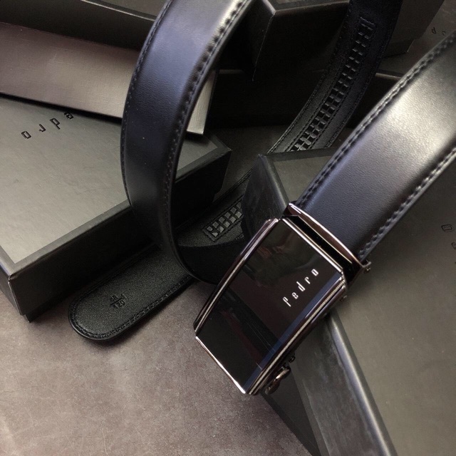 BỘ NỊT VÍ GÂN NHÁM