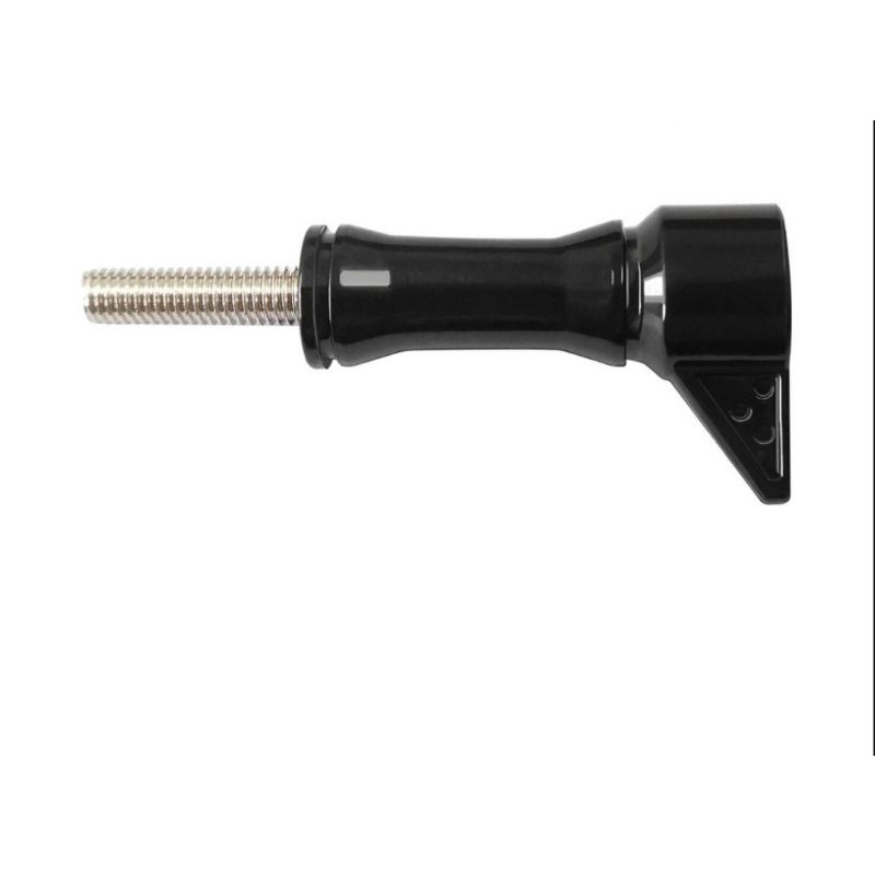 Vít Vặn GoPro Chống Đau Tay Osmo Action Cam | BigBuy360 - bigbuy360.vn