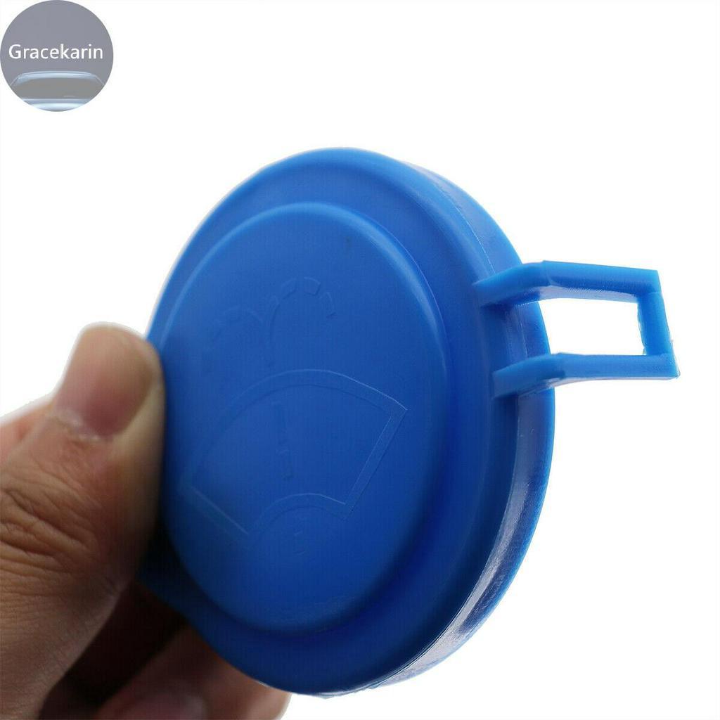 Nắp đậy cho bình đựng nước rửa kính chắn gió cho ô tô Ford Focus 11-15