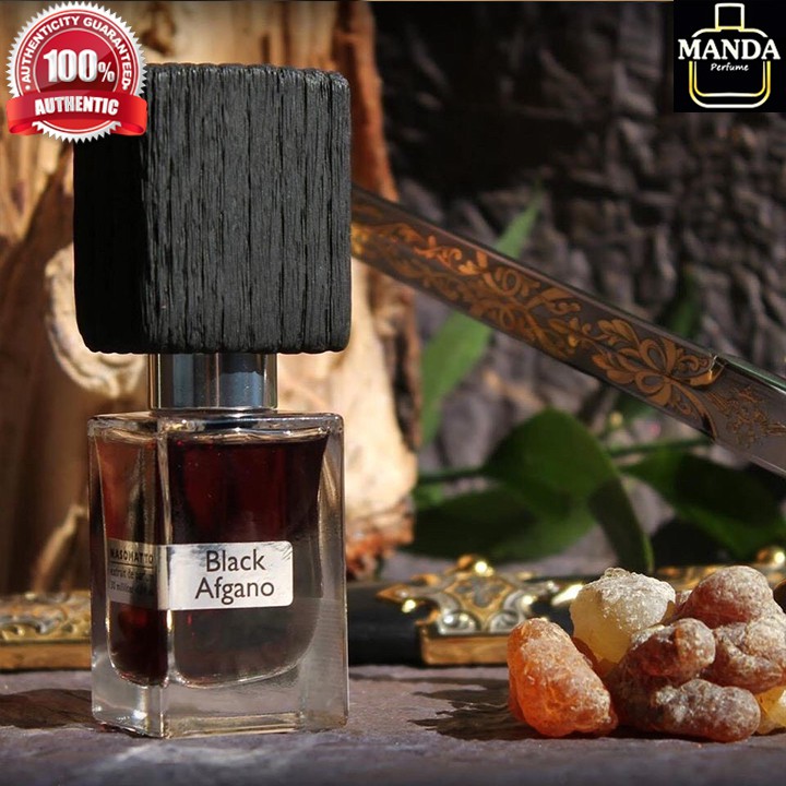 [10ml] Nước hoa Nasomatto Black Afgano Blamage China White Narcotic Venus Fantomas Duro Baraonda Pardon Nudiflorum | BigBuy360 - bigbuy360.vn