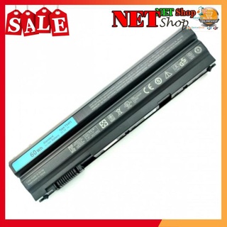 ⚡ pin laptop dell vostro 3460 3560 6 cell