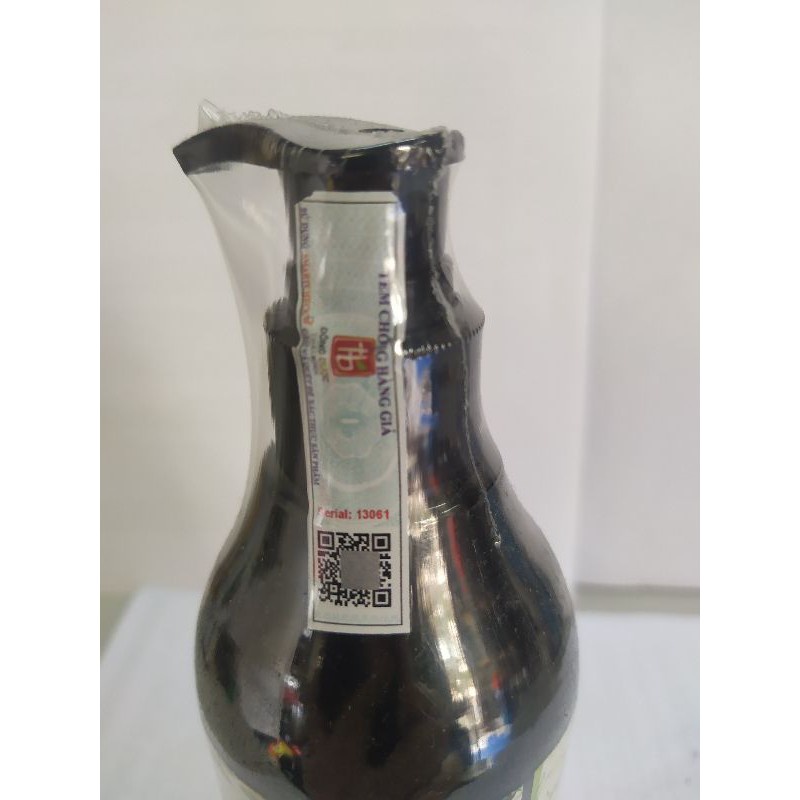 DẦU GỘI XẢ BỒ KẾT 3IN1 GIẢM RỤNG TÓC CHO MẸ  BẦU VÀ MẸ SAU SINH THẢO DƯỢC MOMCARE