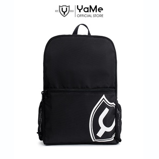 Balo Nam Nữ Giá Rẻ Đi Học Thời Trang Y2010 Fit Đặc Biệt H69 19696 |YaMe|
