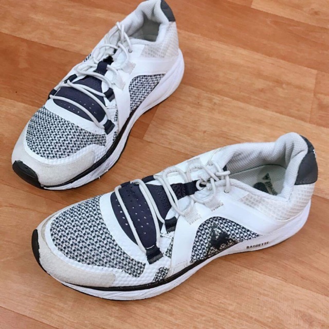 Giày nike 