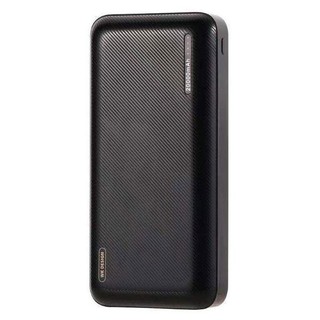 Pin dự phòng Remax WK WP-117 20000mAh