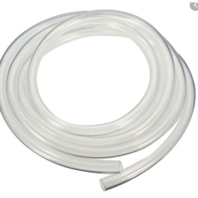 Dây Sủi Oxy Phi 4mm