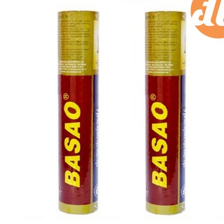 Combo 5 hộp cầu 3 sao loại 10 quả/hộp