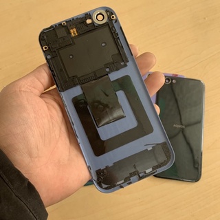 Lắp lưng Điện Thoại Sharp Aquos SHV39
