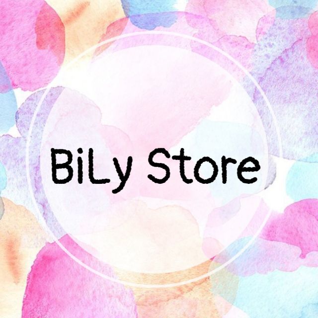 Bily Store