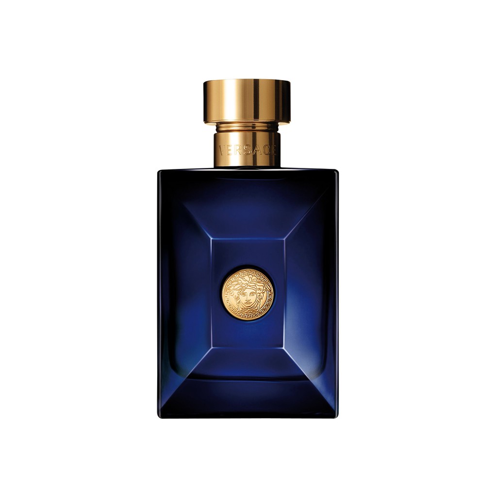 nước hoa VERSACE DYLAN BLUE mẫu thử