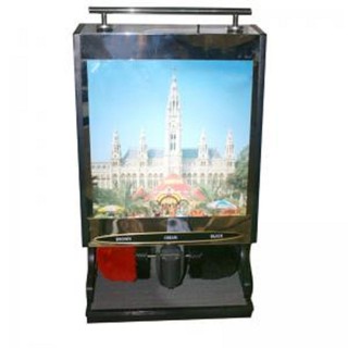 Máy đánh giầy shiny shn-dx