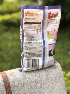 Bột gạo Tài Ký - 400g