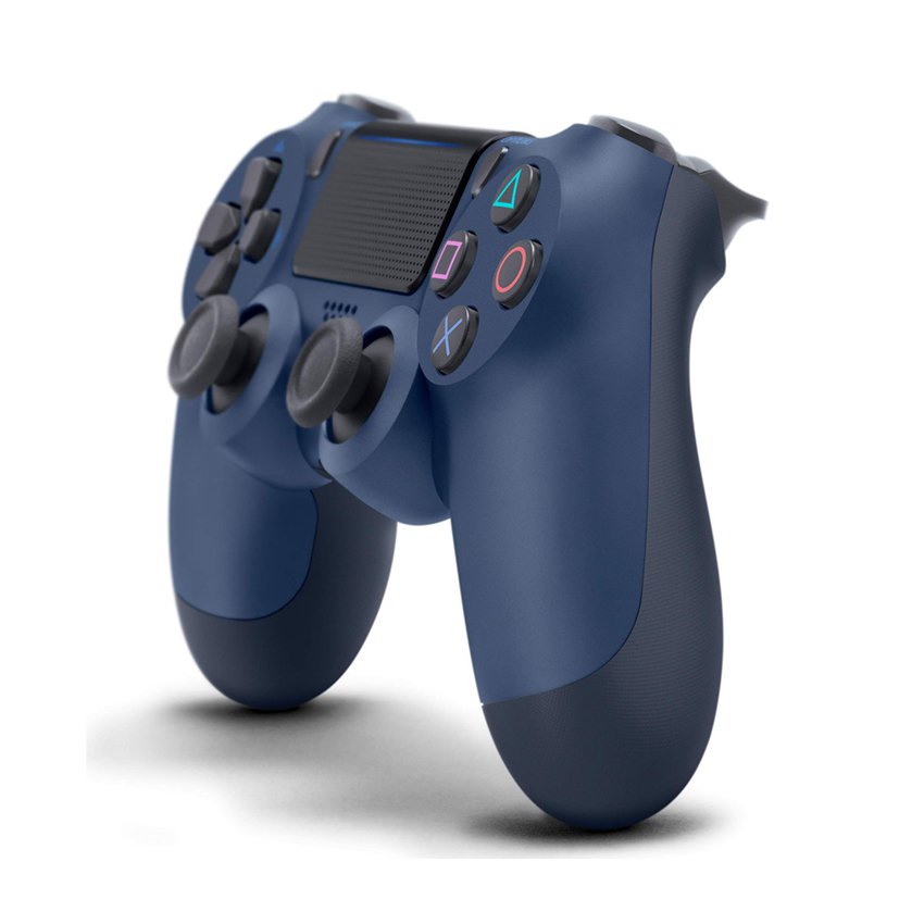 PS4 Sony DUALSHOCK đồ chơi máy chơi game cầm tay online gaming chơi game giá rẻ điện tử cao cấp hiện đại không dây 16Y6