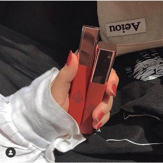 SON 3CE CLOUD LIP TINT #IMMANENCE