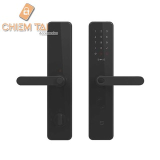 Khóa cửa thông minh Xiaomi Mijia