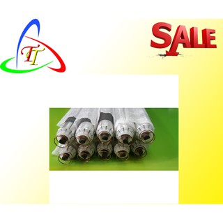 Combo 5 Trục Từ Máy In 12A Cho Máy Canon,2900,3000,HP,1020 1010