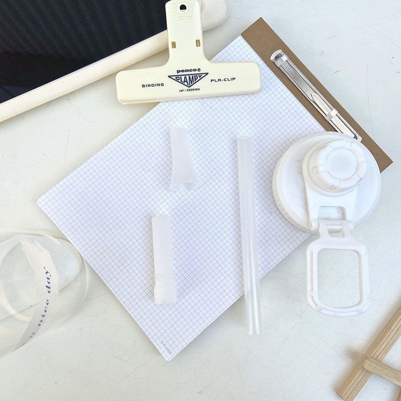 Bình Nước Thể Thao Bằng Nhựa Cao Cấp Tiện Dụng