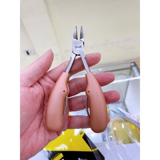 Kìm cắt lồng main điện thoại