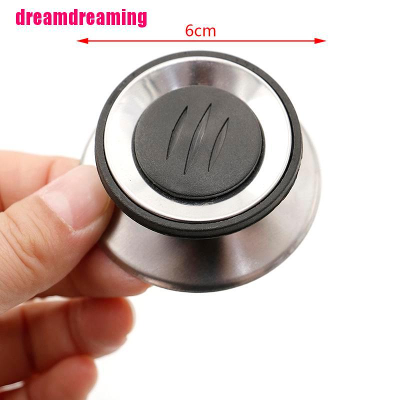 1 Tay Cầm Thay Thế Cho Nồi Tiện Lợi
