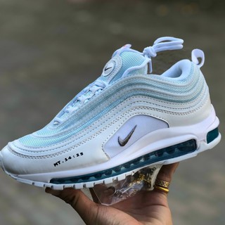 Giày Air Max 97 nước thánh